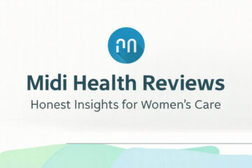 Midi Health Reviews: Honest Insights for Women’s Care