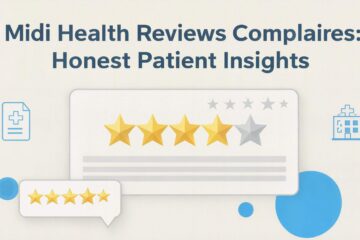 Midi Health Reviews Complaints: Honest Patient Insights