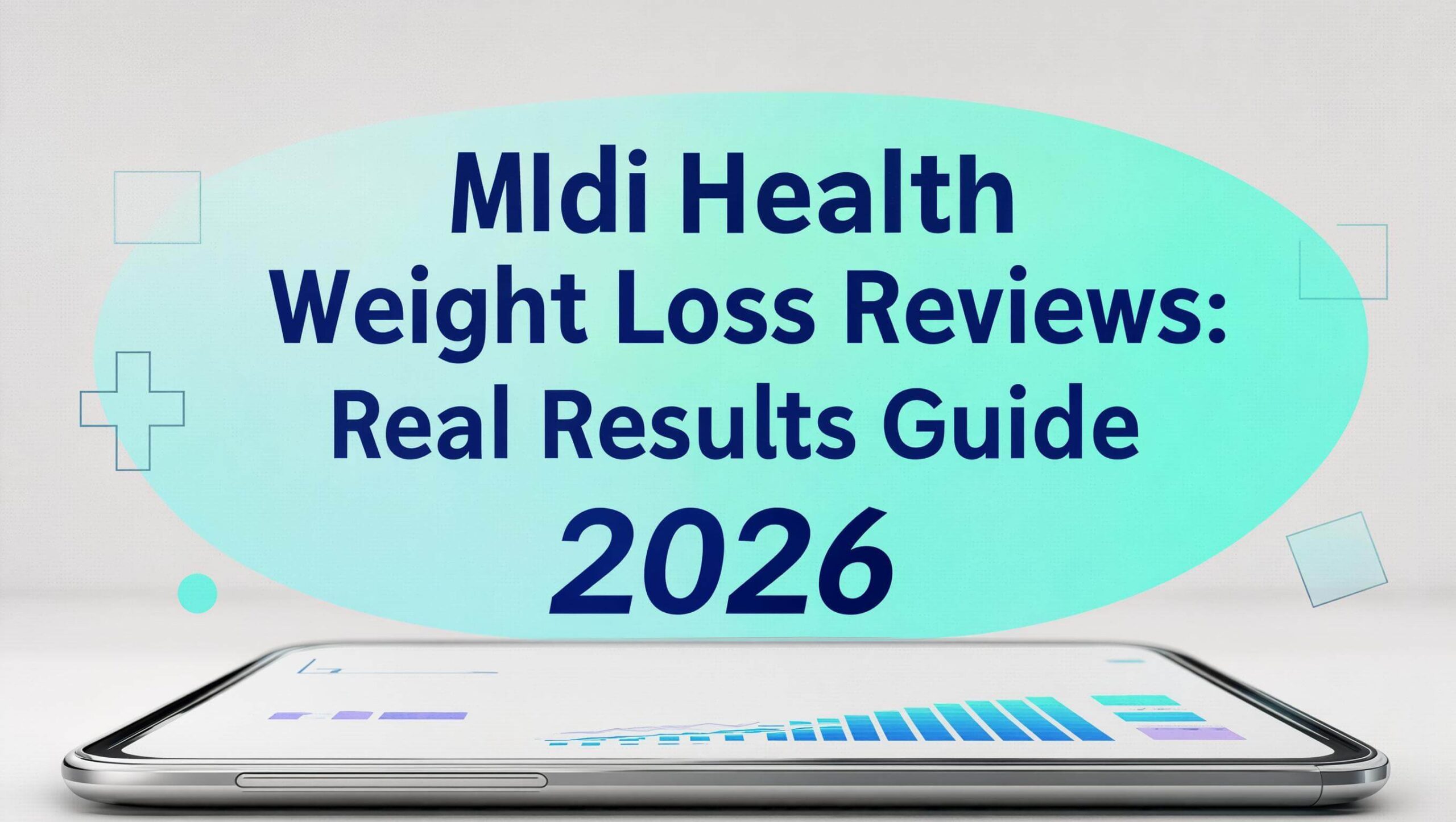 Midi Health Weight Loss Reviews: Real Results Guide 2026