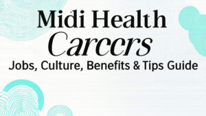 Midi Health Careers: Jobs, Culture, Benefits & Tips Guide